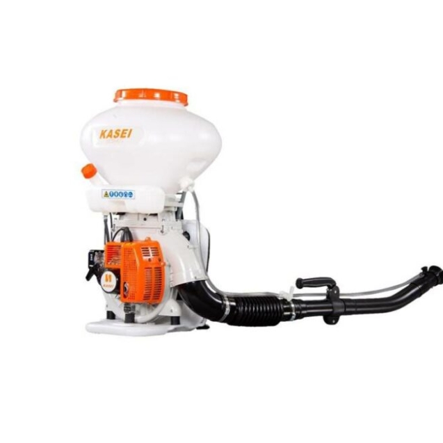Kasei-Backpack-Mist-Sprayer-800x651