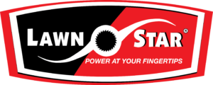 LS-Logo-red-300x120