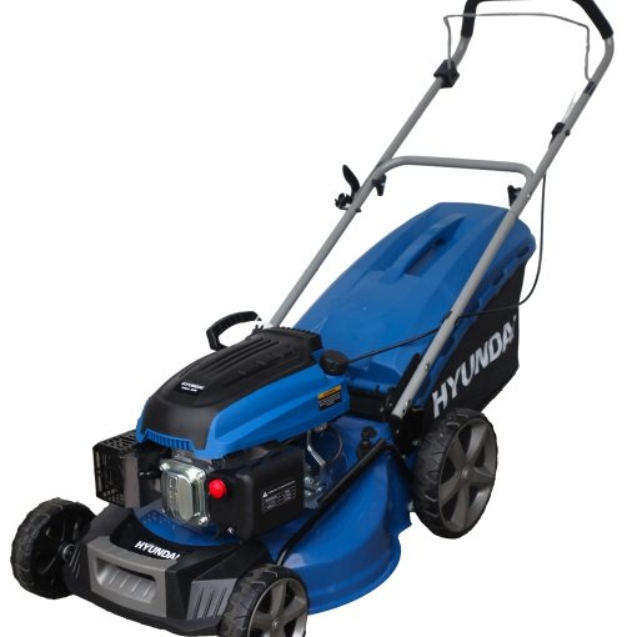 Lawnmower-1-510x606