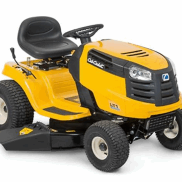 MTD125LT1