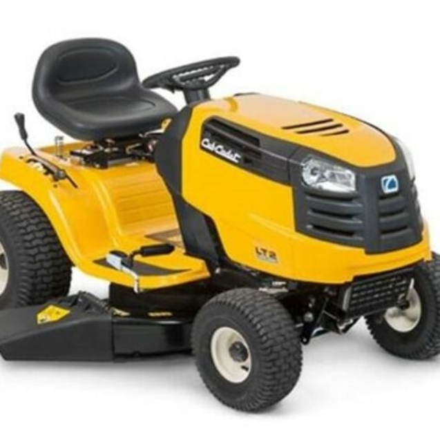 MTD125LT2-700x503