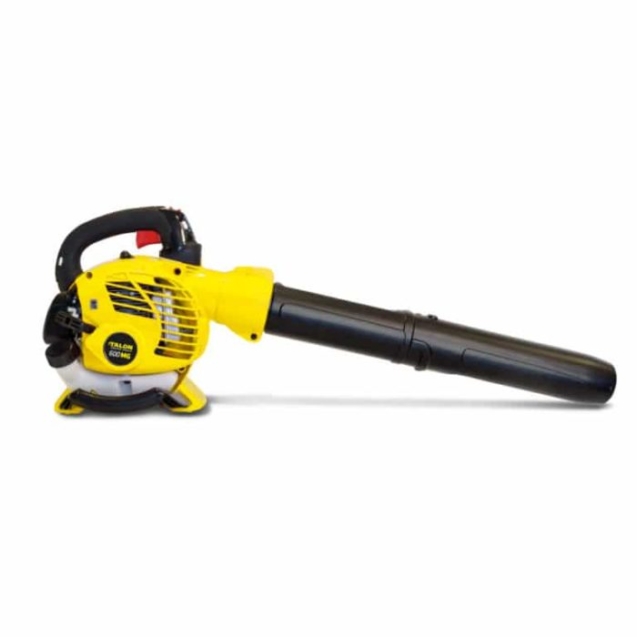 Model-600MG-Blower-768x768-1-700x700