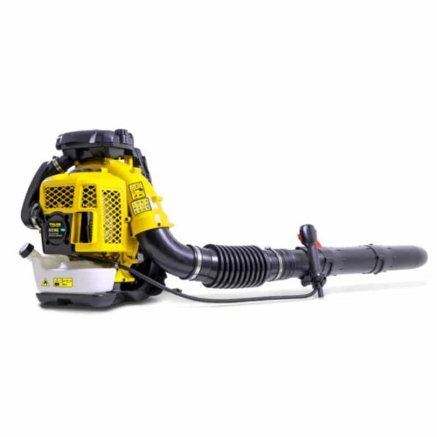 Model-800MG-Blower-768x768-1-700x700