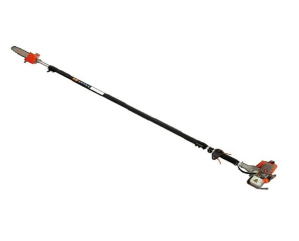 Power Pro Telescopic Pole Pruner 2.5-4m 27.2cc
