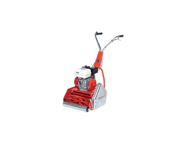 Honda Cylinder Mower 20"