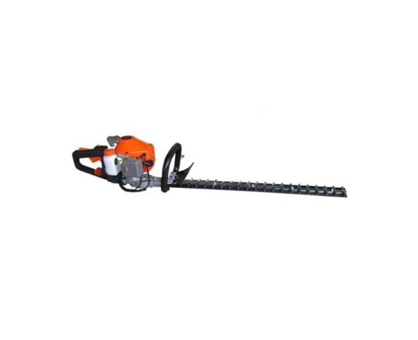 Tanaka Pro GLT600H Hedgetrimmer 600mm