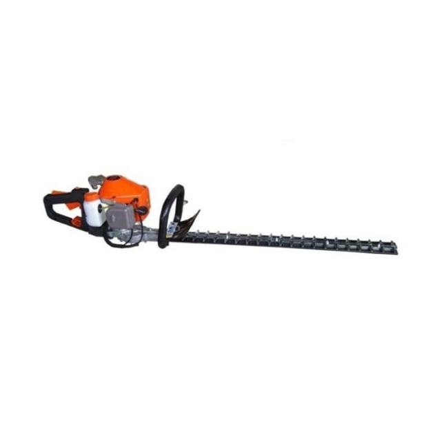 Power-Pro-Hedge-Trimmer-600mm-800x651
