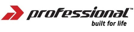 Professional-Brand-Logo-450x450
