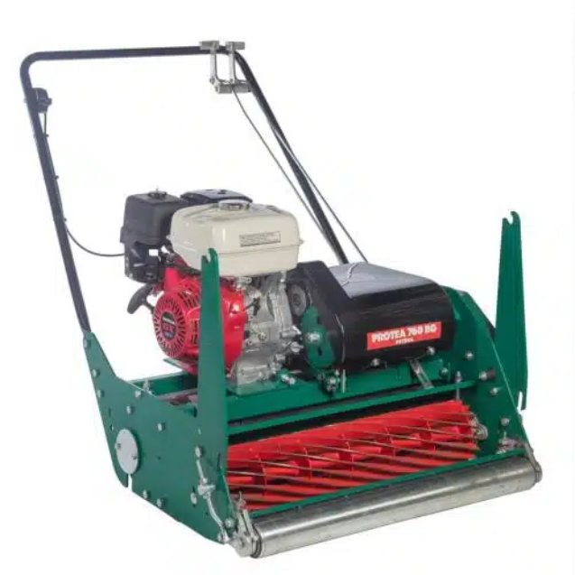 Protea-Machines_BG760-Petrol-Mower-9-1-e1633673608636-500x498