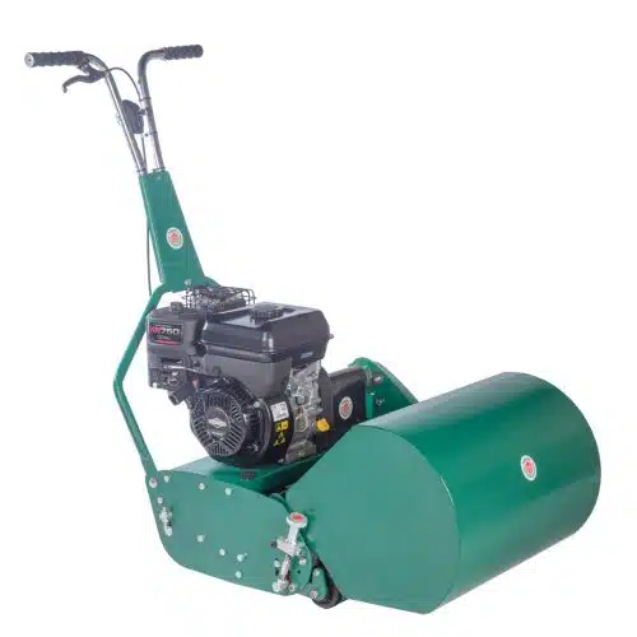 Protea-Machines_SI510-Greens-Click-Mower-10-500x750