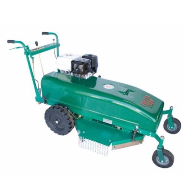 Rotary-610-500x500
