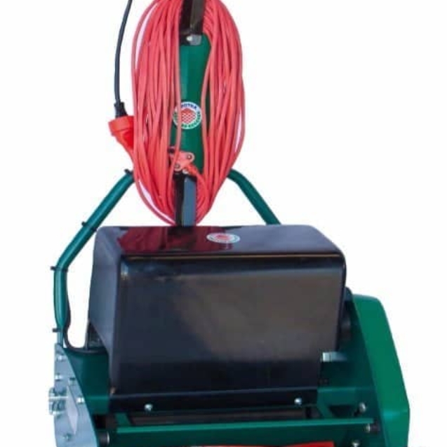 S.I-Domestic-Electric-Cylinder-Mower