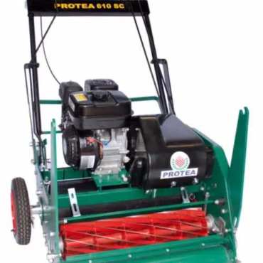 SC-510-20-And-610-24-Supercut-Greens-Mower-Petrol-European-Version-500x670