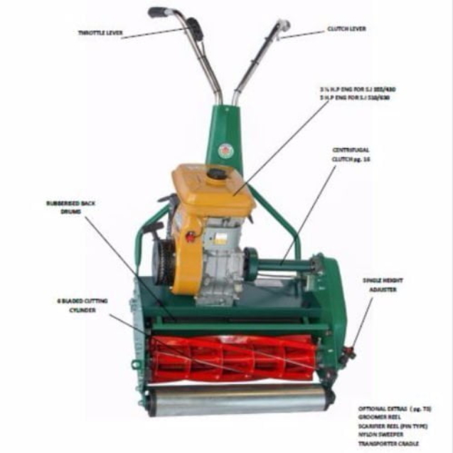 SI-Domestic-Petrol-Cylinder-Mower-500x499