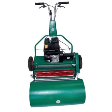 SI-GOLF-Putting-Green-Mower-500x500
