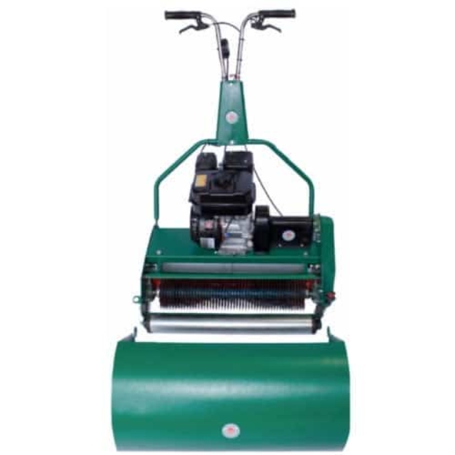 SI-Groomer-range-500x500