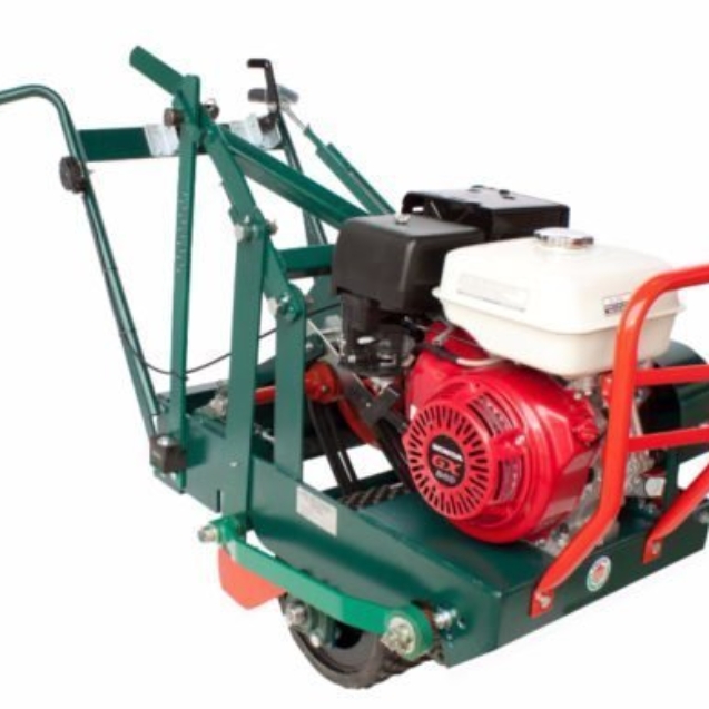 Sodcutter-500x389