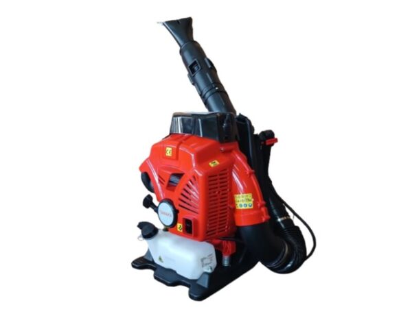 Tanaka BL9000 Leaf Blower Backpack 79.2cc