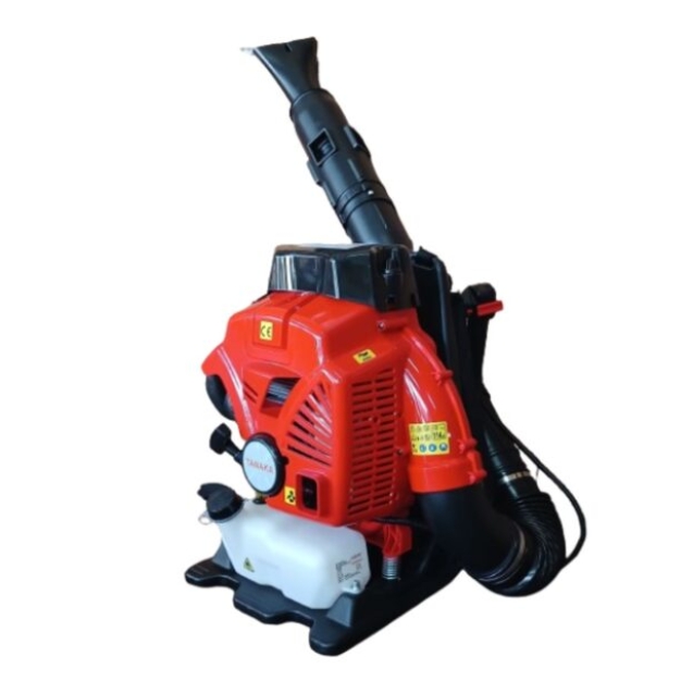 TAN-BL9000-1-800x619
