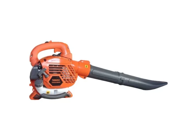 Tanaka Pro 300AN Leaf Blower 25.4cc