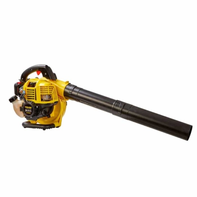 TL25B-700x700