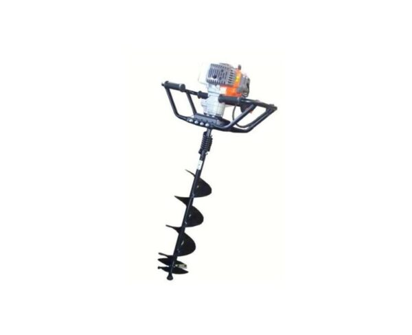 Tanaka AG52 Auger 51.6cc 200mm
