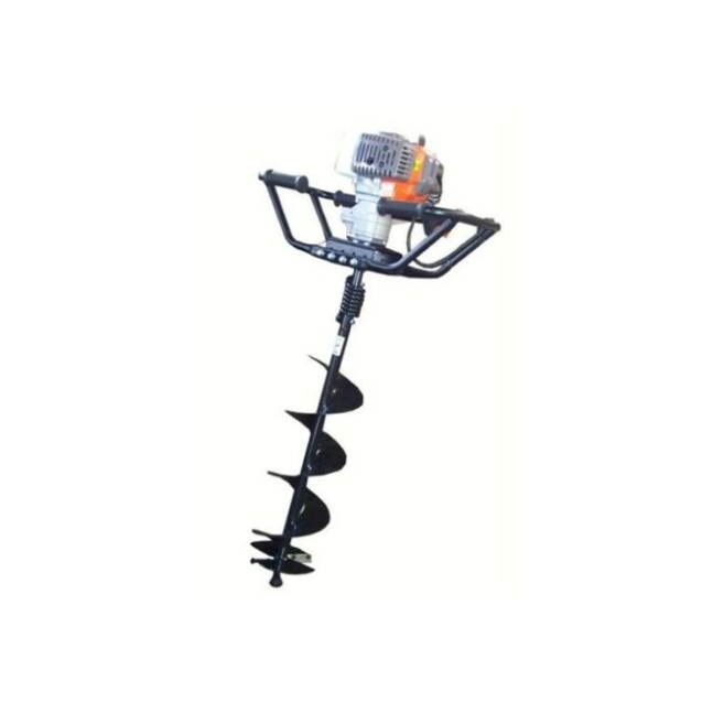 Tanaka-Earth-Auger-1-800x651