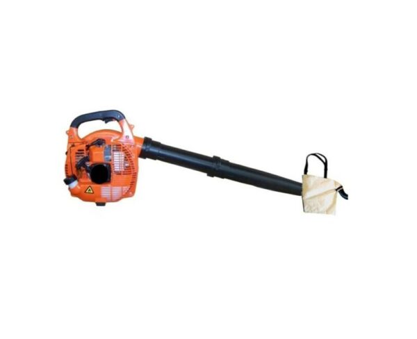 Husky Pro 30 Leaf Blower 26cc 2in1