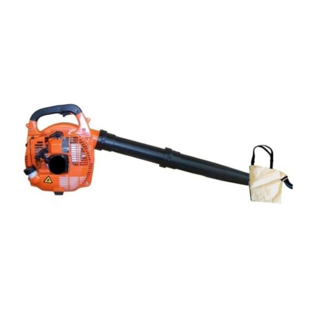 Tanaka-Handheld-Blower-26cc-with-Vacuum-Bag-800x651
