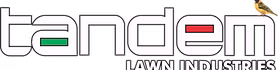 Tandem Logo