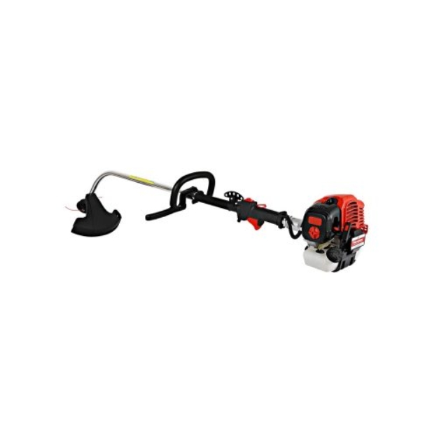 Titantec-BC260AT-edge-trimmers-510x510