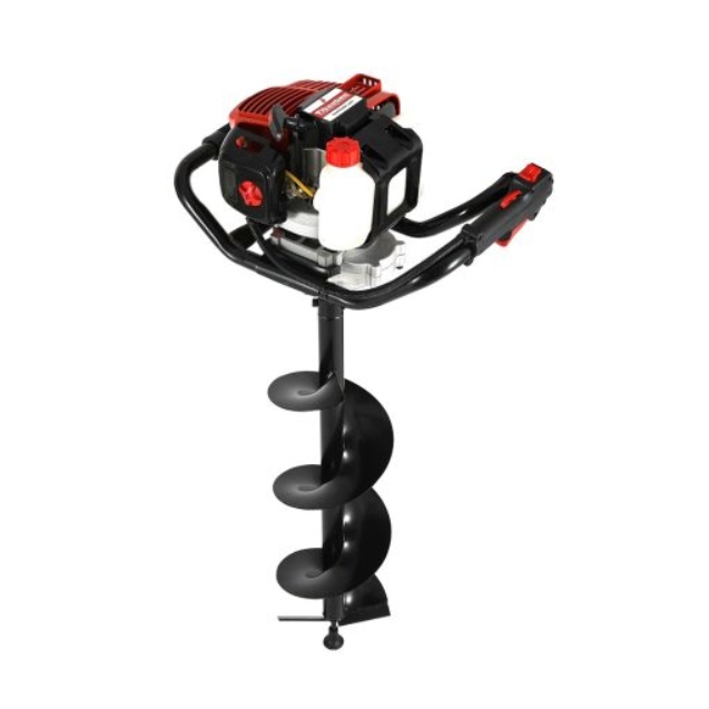 Titantec-GD620D-3-Earth-Auger-510x510