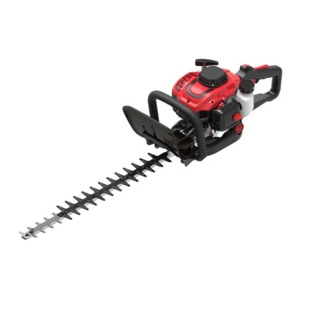 Titantec-HT230H-Hedge-Trimmer-1-510x510