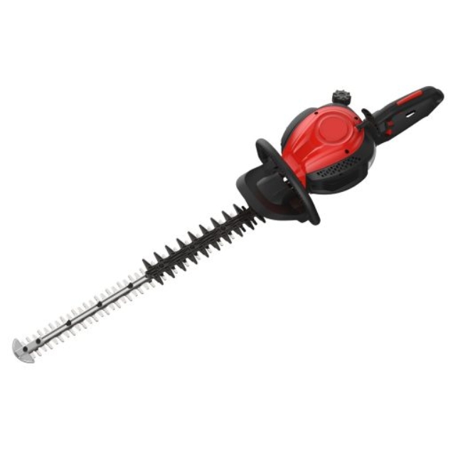 Titantec-HT340-Hedge-Trimmer-new-510x510