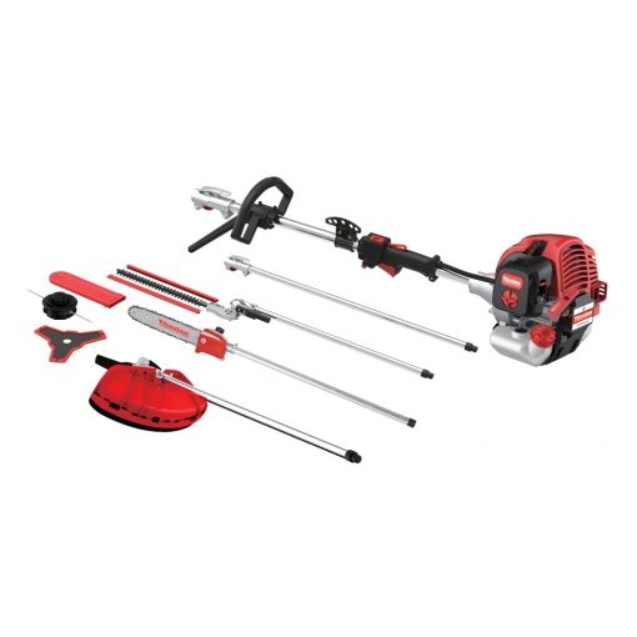 Titantec-MT2600T-3-Multitool-510x510