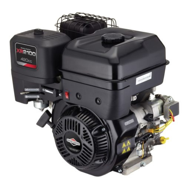 XR2100-510x510