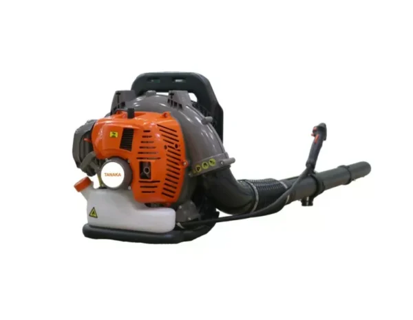 Tanaka Pro 550 Leaf Blower Backpack 52cc