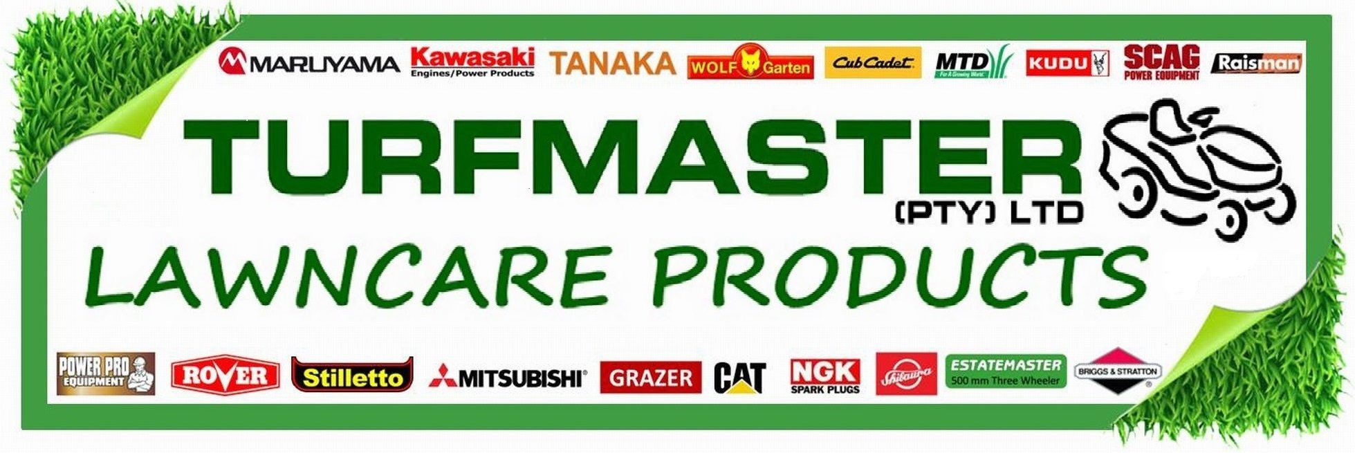 cropped-Turfmaster-Lawncare-Logo