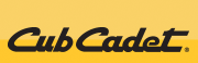 cub-cadet-logo250x250