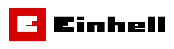 einhell-germany-logo-png_seeklogo-405786