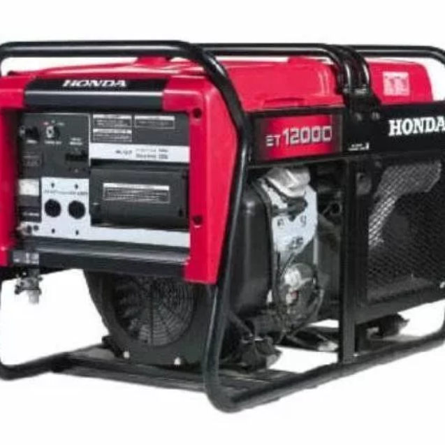 generator_honda_et12000-jpg