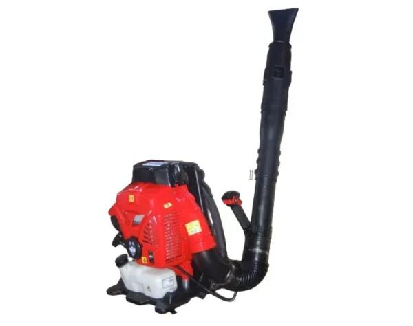 Husky BL9000 Leaf Blower Backpack 79.2cc