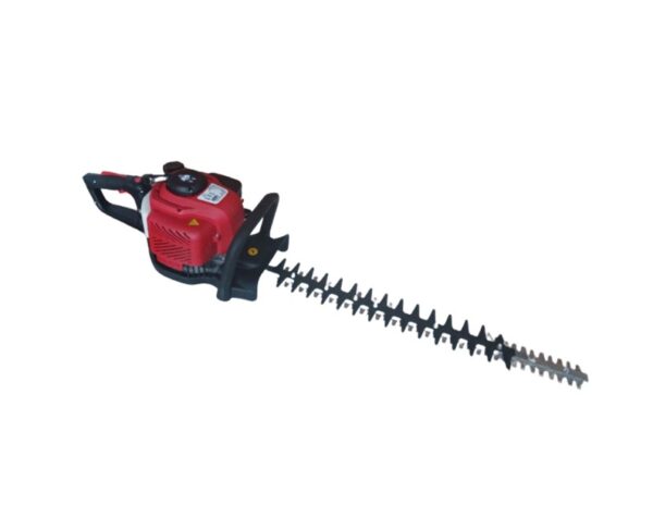 Husky HT250 Hedgetrimmer 25cc 630mm