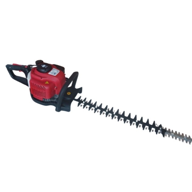 hus-hedge-trim