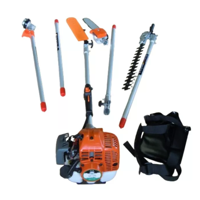 hus-multi-tool-43-800x692