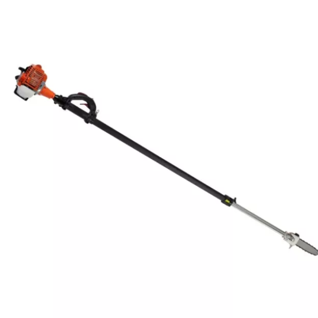 hus-pole-tel-jpg-800x625