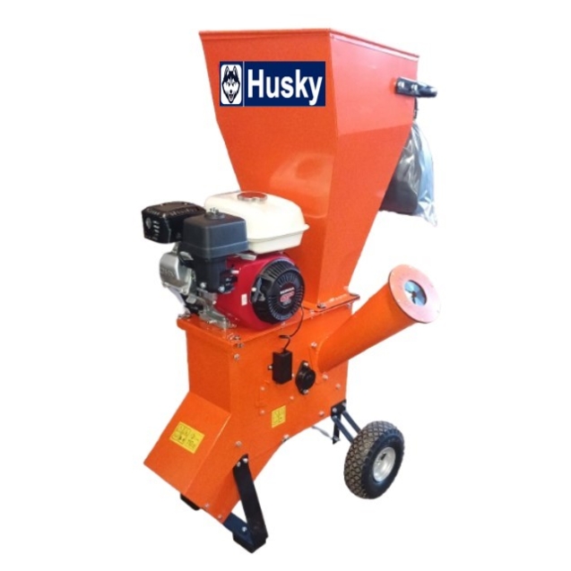 hus-shr76d-hon