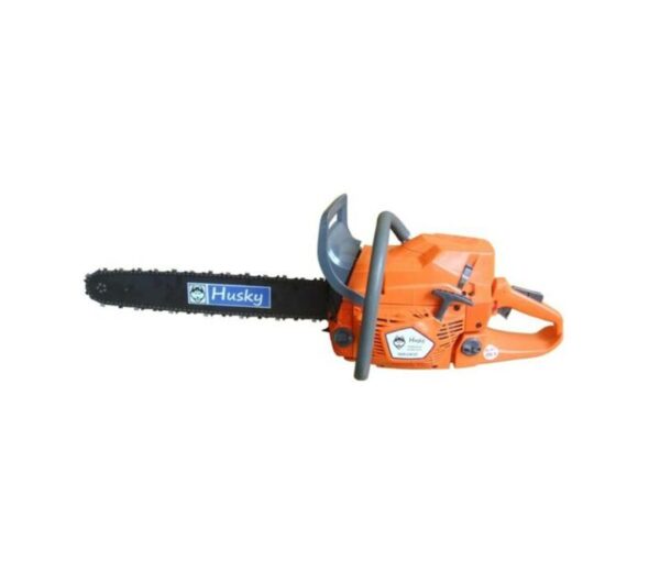 Husky CS72 Chainsaw 70cc 22"
