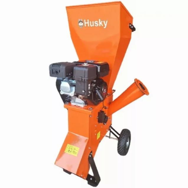 husky_chipper_shr76d-800x800