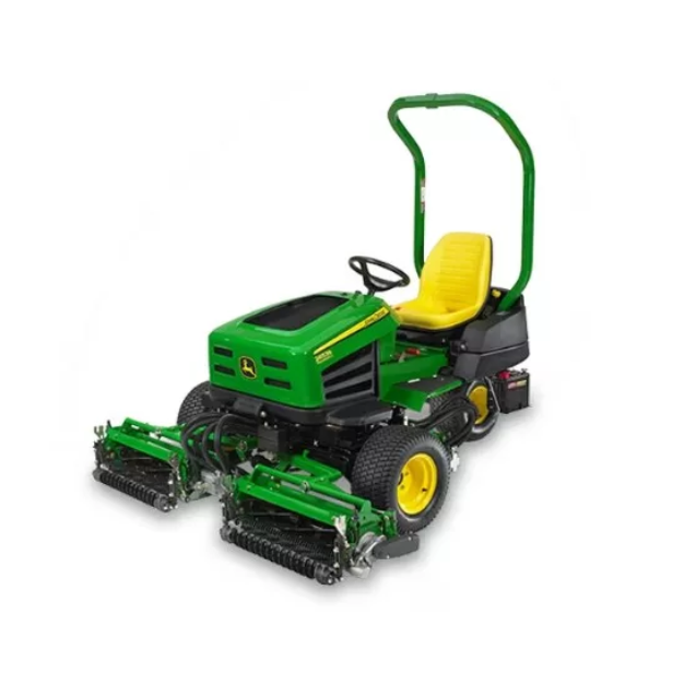 john-deere-2653b-trim-and-surrounds-mower-jpg